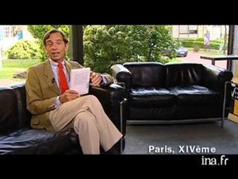 Jacqueline de Romilly : Les roses de la solitude