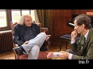 Alain Fleischer : L'amant en culottes courtes