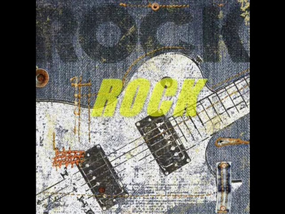 christophe tixier et la musique et des artistes francais