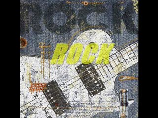 christophe tixier et la musique et des artistes francais