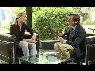 Camille Laurens : Ni toi ni moi