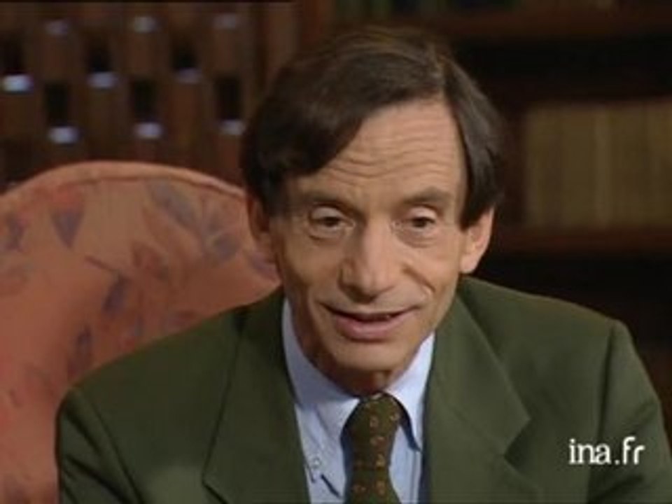 Daniel Arsand : Des chevaux noirs