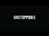 Unstoppable Bande Annonce