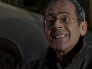 Extrait 11 - Bernard STIEGLER