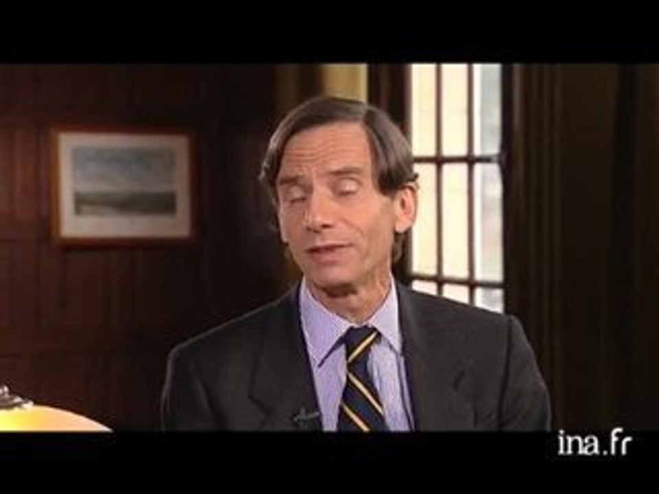 Ina MacEwan : Samedi
