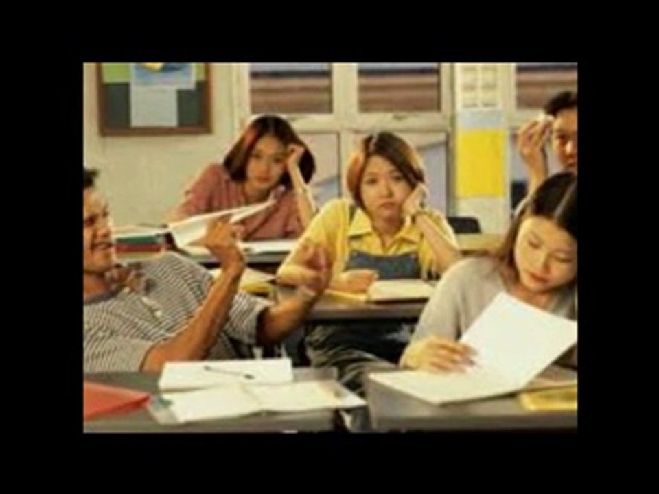 Top Seven Proven Tips To Get Better Grades From School