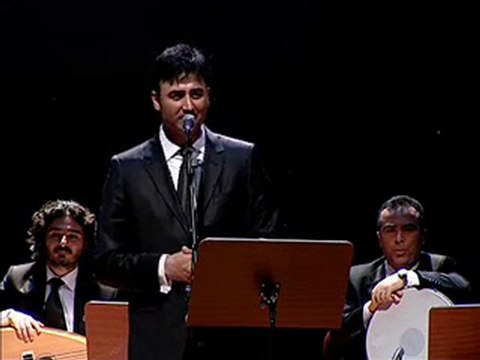 Sarıkamış Şehitleri Beş Dilde Anıldı Part9