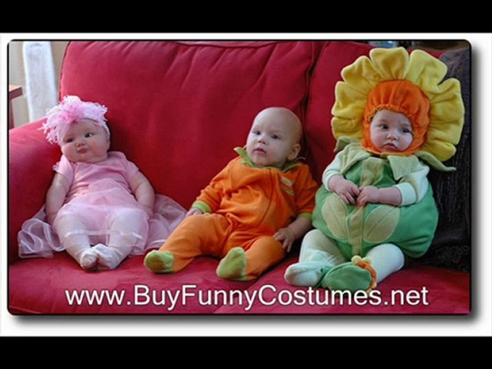 halloween constume doll wigs