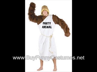 halloween constume dress up lady gaga