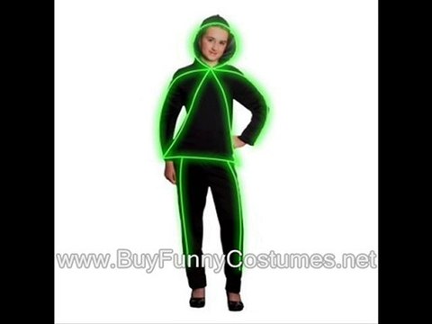 halloween constume football holloween costume kids