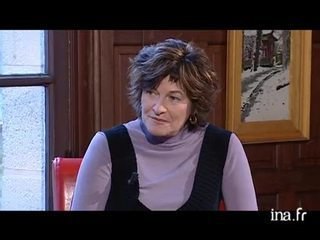 Maryline Desbiolles : C'est pourtant pas la guerre