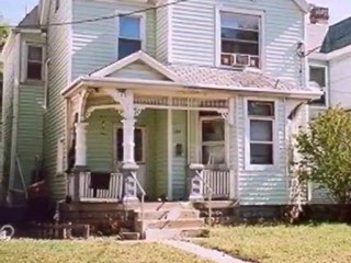 Homes for Sale - 126 W 65th St - Cincinnati, OH 45216 - Norm