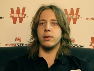 LDLC|hG à propos de la poule A de l'eOSL Winter'10