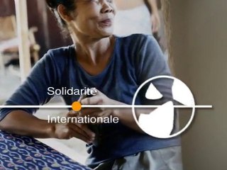 Semaine de la Finance Solidaire - du 3 au 10 nov 2010