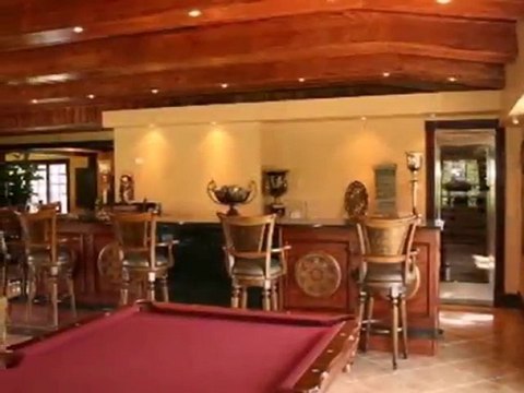 Homes for Sale - 8200 S County Line Rd - Burr Ridge, IL 6052