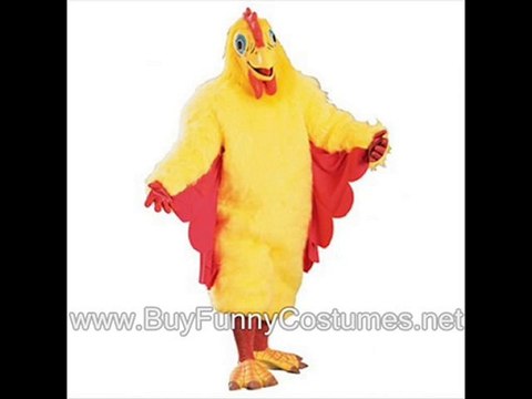 halloween constume toddler sports holloween costumes