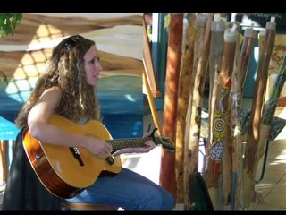 Breaking Dawn (In Our Reach) - A Tribute to Twilight Fans