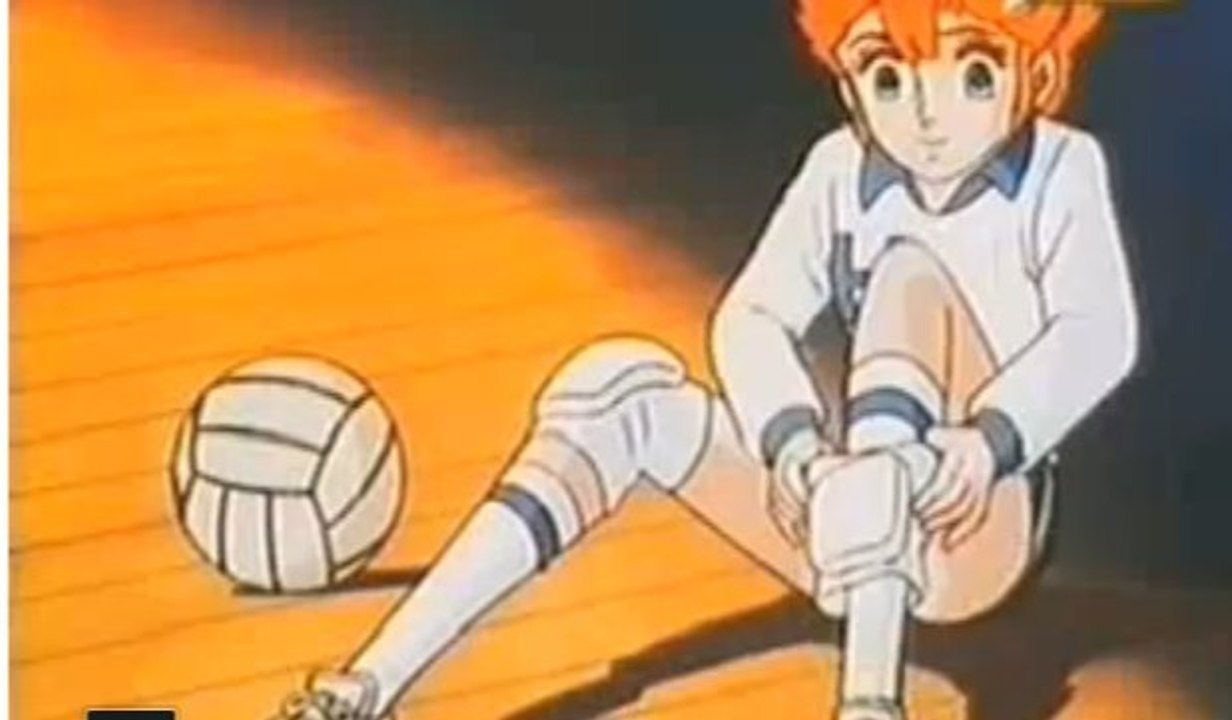 karaoke jeanne et serge générique