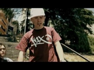 Ramiz - Beni Kaybettin