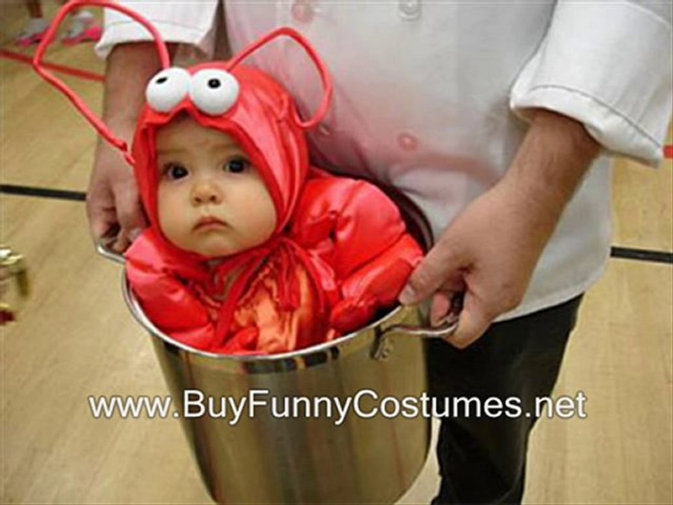 gene simmons halloween costume