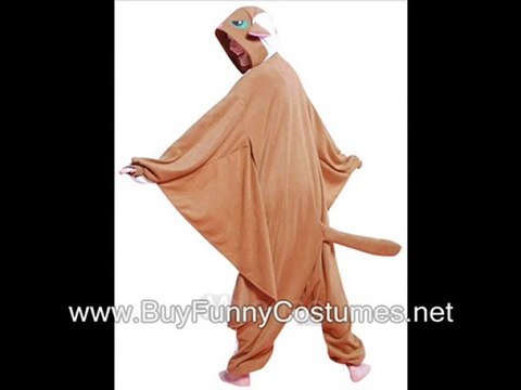 halloween constume wigs sydney