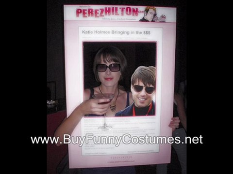 halloween constume cheap hair wigs