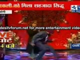 Kapil ki Jabardast Comedy