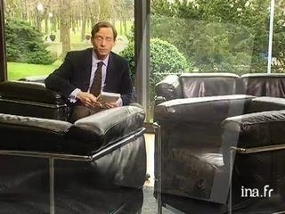 Rick Bass : La décimation