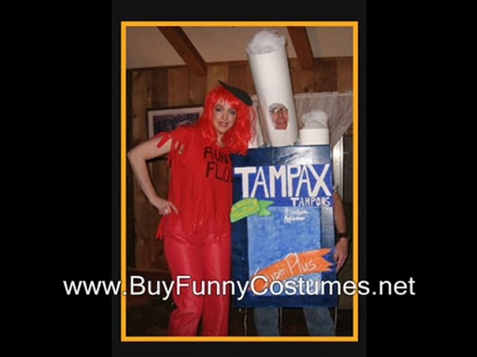 blues clues halloween costume