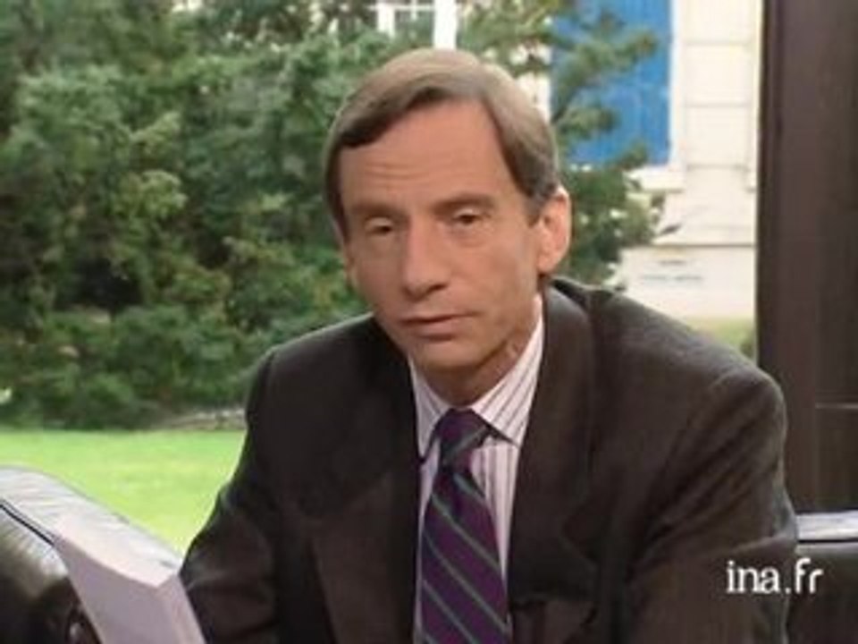 Marie Darrieussecq : Tom est mort