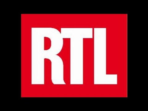 Chronique de Laurent Gerra - 20 Octobre 2010