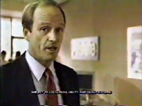 Allstate homeowners insurance