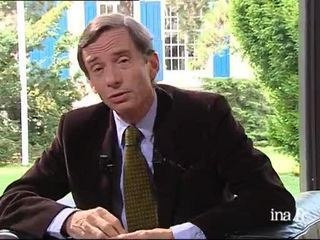 Joan Didion : L'année de la pensée magique