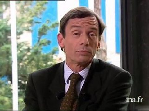 Iain Levison : Tribulations d'un précaire