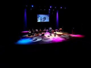 Sarıkamış Şehitleri Beş Dilde Anıldı 12