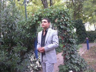 APOCAN DÜĞÜNDE CANLI ÇEKİM