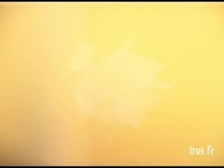 Isaac Bashevis Singer : Au tribunal de mon père