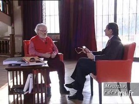 [François Caradec, Alain Weill : Le Café concert]