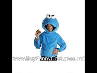 halloween constume quick weave