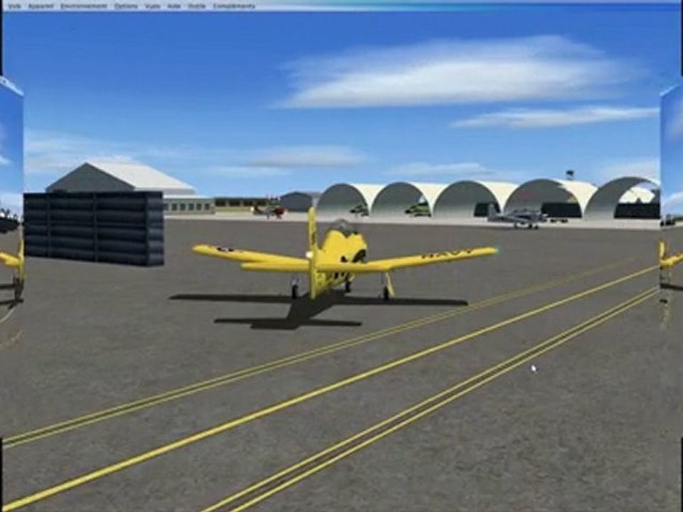 VWP-2