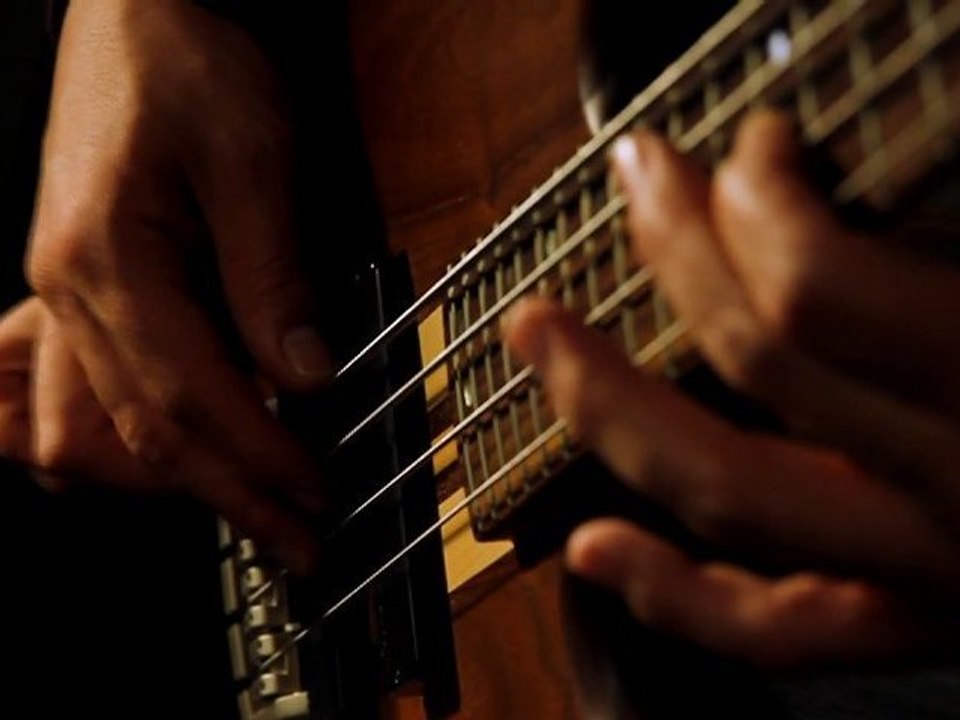 Decora "Sunday Afternoon"