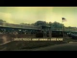 The Walking Dead - Opening Credits