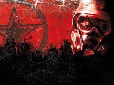 Vidéo Test Spécial Haloween Metro 2033 Xbox 360