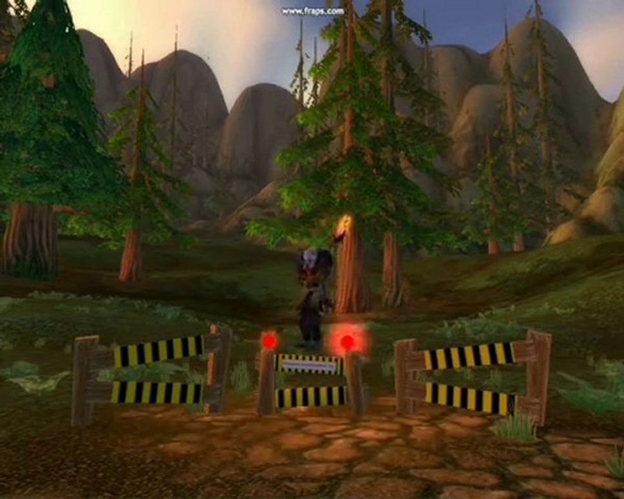 1er CV Erragan  Exploration