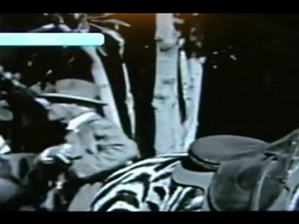 1920s Mobile Cell Phone