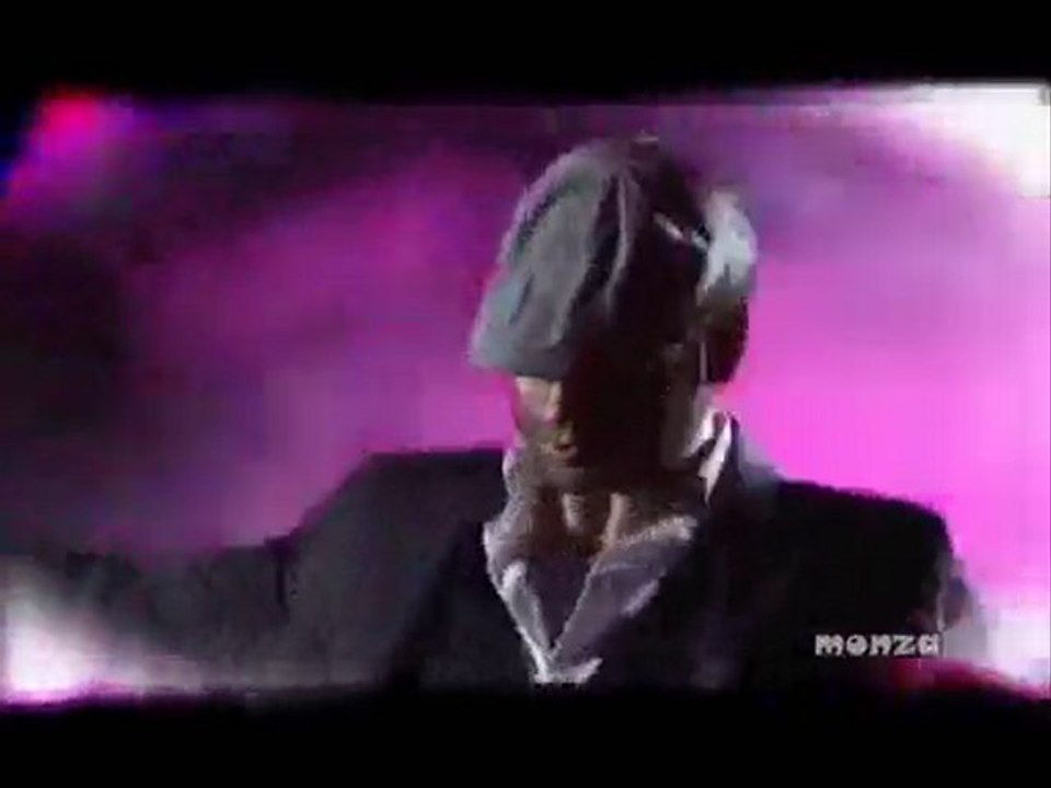 Doğuş - Ankara Oyun Havası (Fidayda)