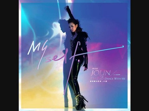 Butterflies in my stomach Heart beating remix