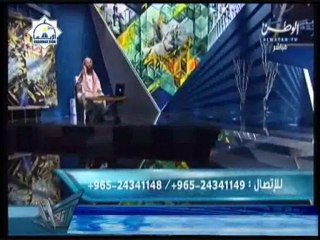 رسالة غضب لوزراء الإعلام العرب