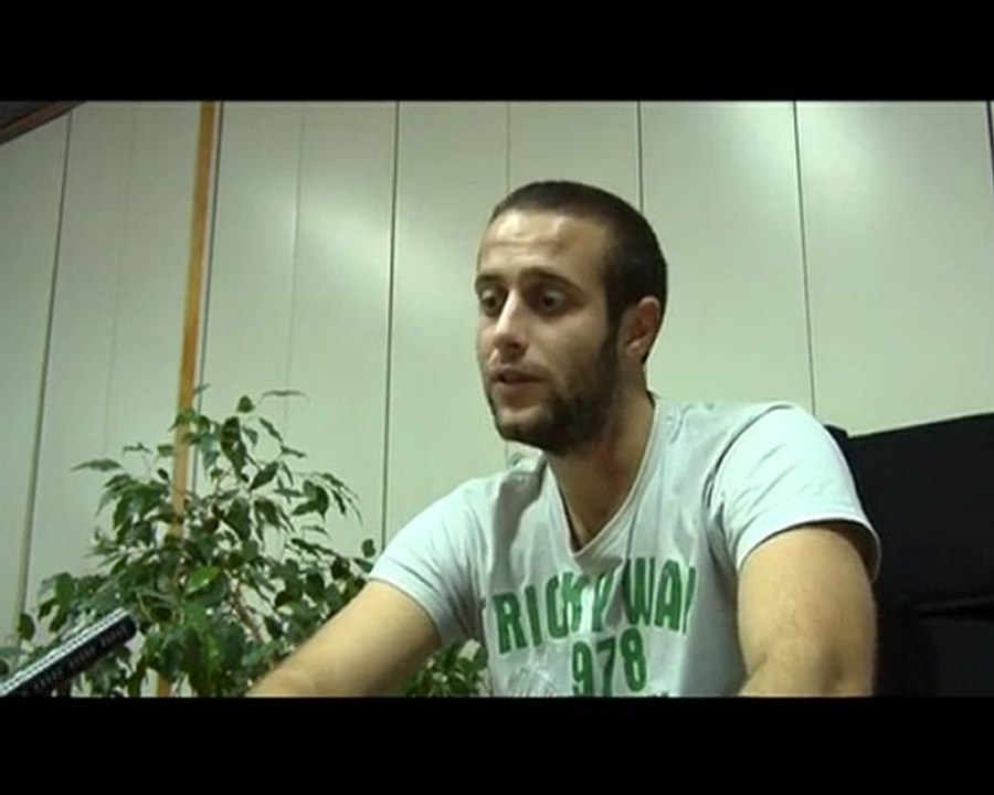 soirée Haloween à la MQB