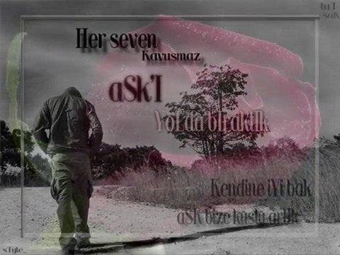 yıldırım caner dayı